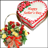 2 My Loving Dad - Click here to View more details about this Product